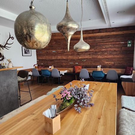 Familienfreundlich Im Naturpark Hassberge Mit Gehobener Gastronomie Kirchlauter Luaran gambar